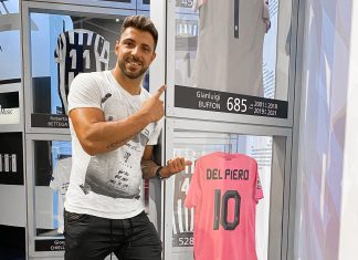 Gregor Čeglaj žrtev nepridipravov. Sporočil novičko, ki bo razveselila njegove sovražnike!