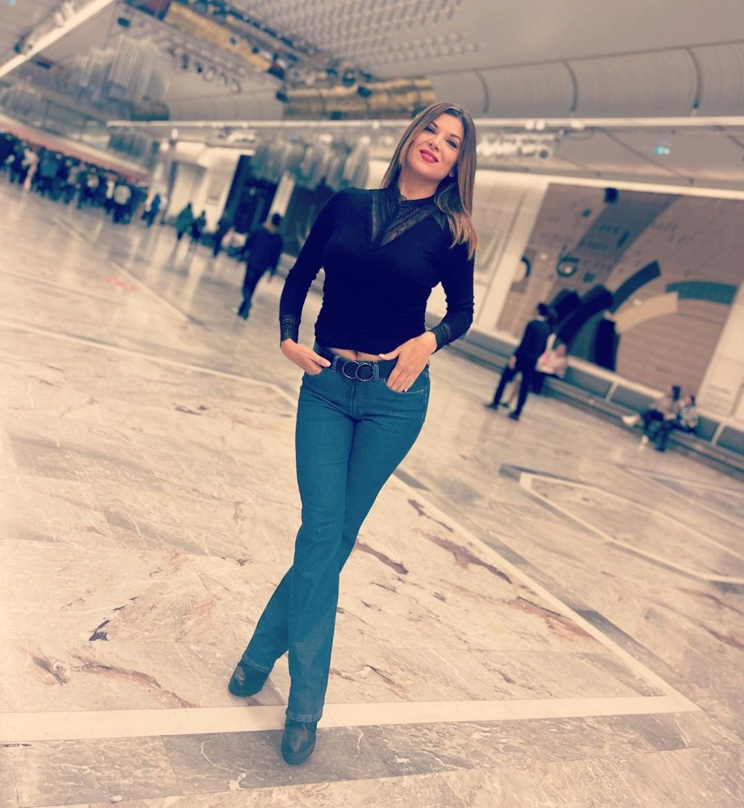 Jasna Kuljaj