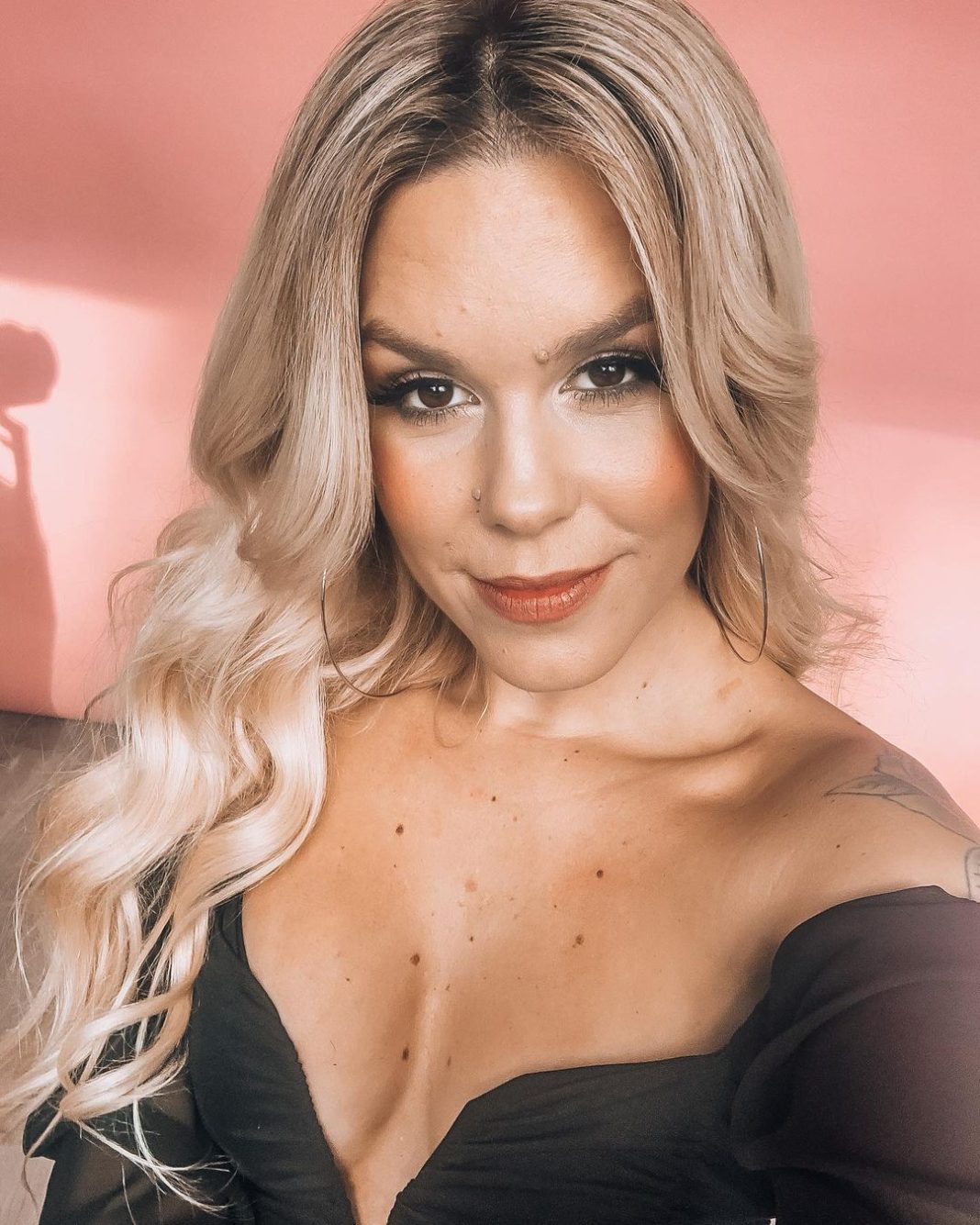 Nika Zorjan