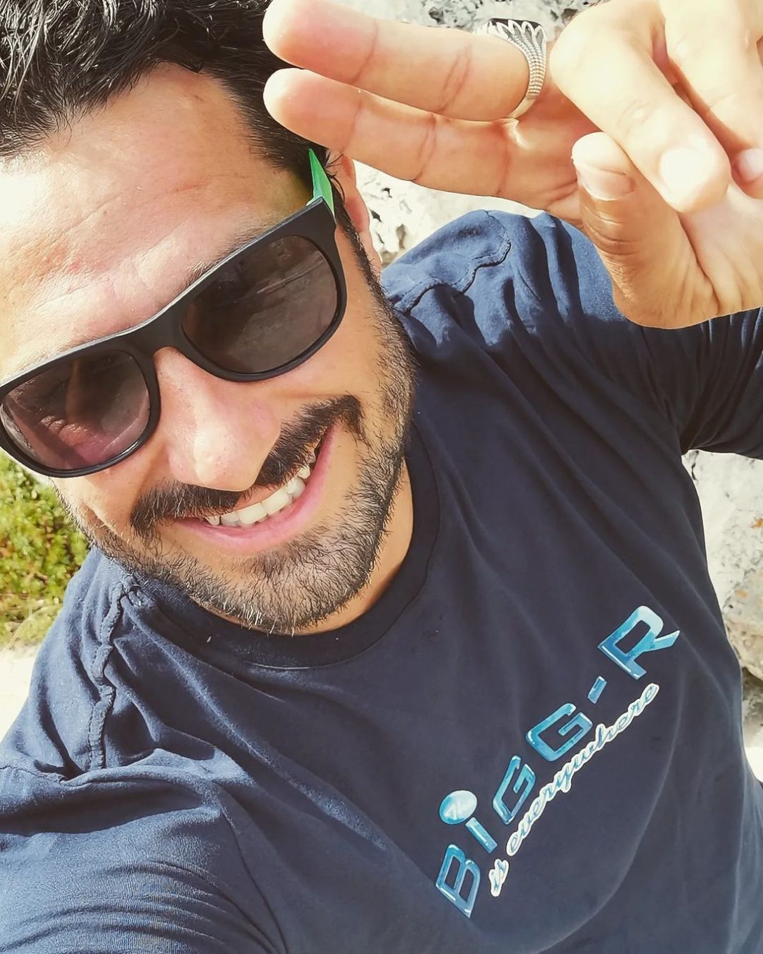 Jernej Tozon