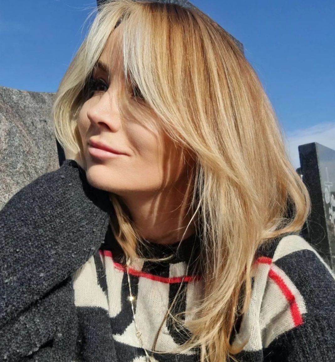 Saša Lendero