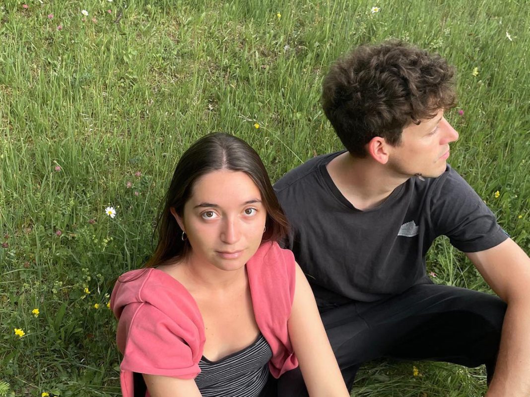 zala-kralj-gašper-šantl