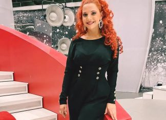 Tanja-Žagar