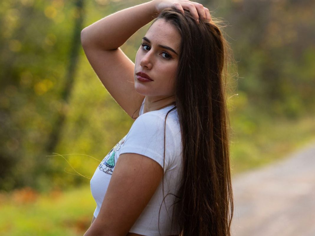 arijanna-sara-di-palma