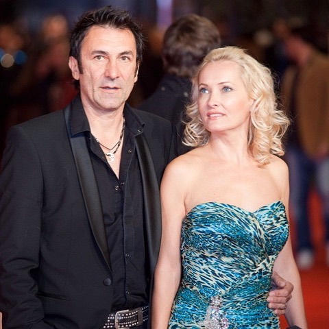 Branko Đurić - Đuro