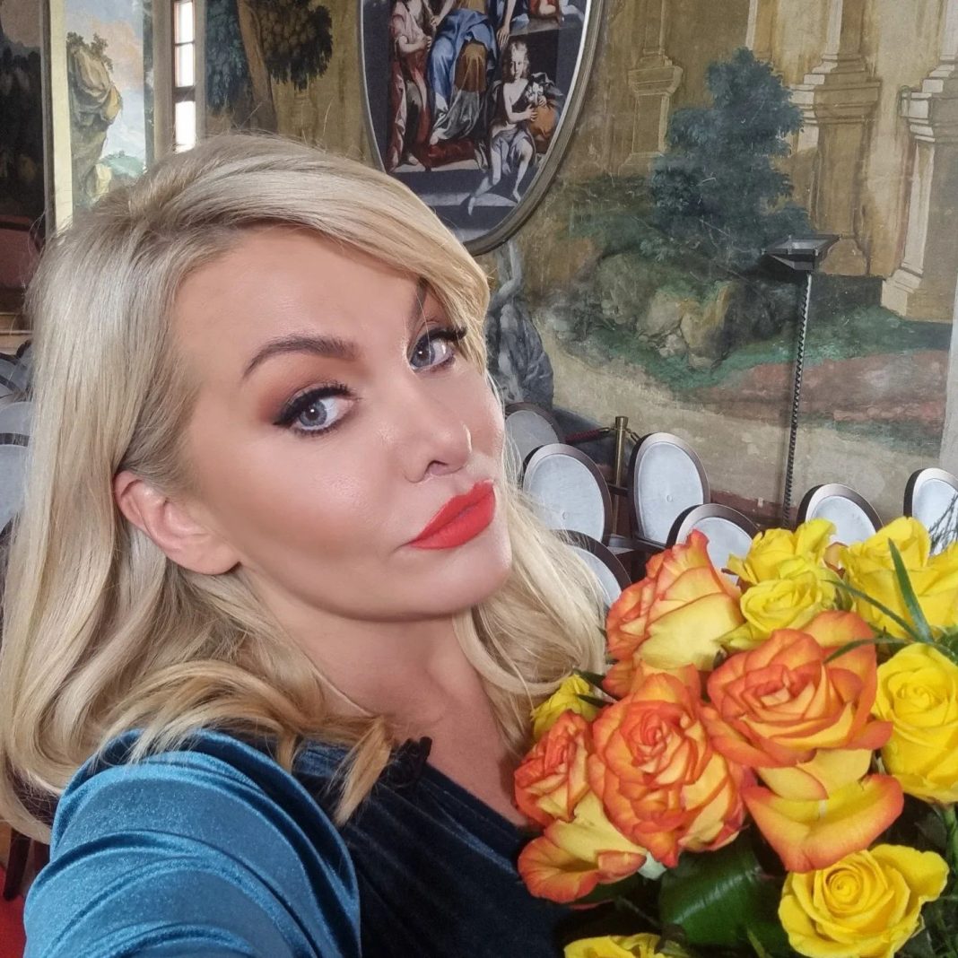 Danica Lončarič