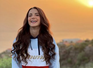 Anja-Širovnik