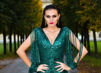 Kristina-Miler