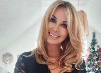 Saša Lendero