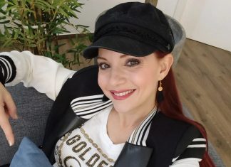 Tanja-Žagar