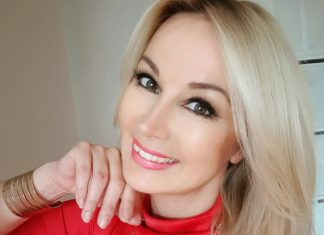 Saša Lendero