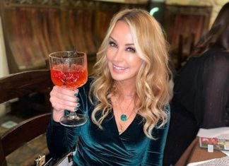 saša lendero