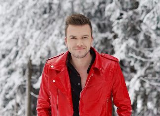 Tako prikupen je nov družinski član Luke Basija Luka Basi