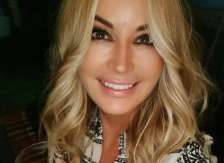 Saša Lendero (5)