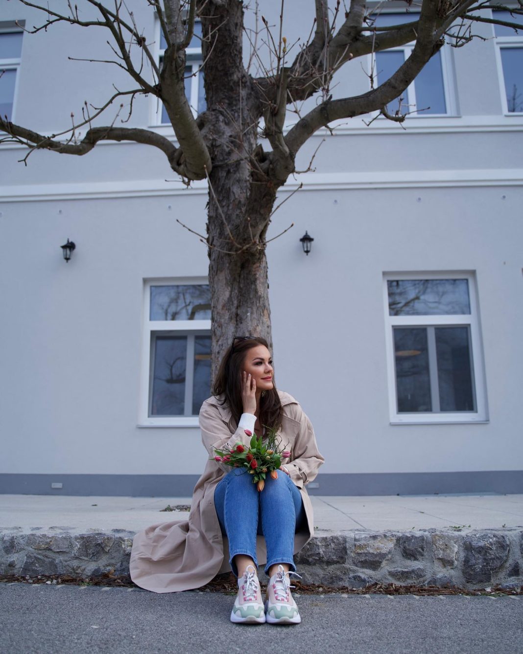 Rebeka Dremelj Rebeka Dremelj