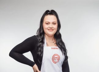 Sabina Jeršin