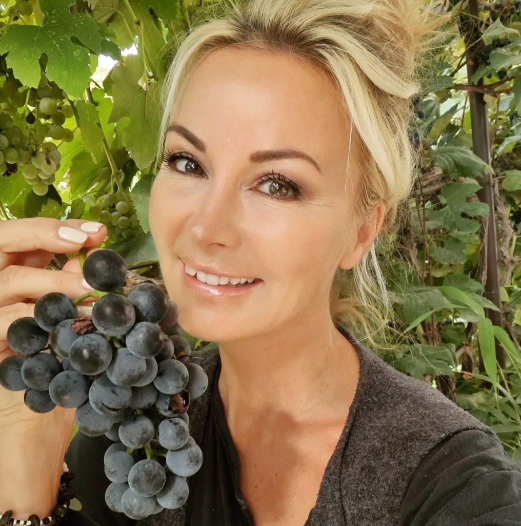 Saša Lendero (13)
