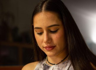 Arijanna Sara di Palma (6)