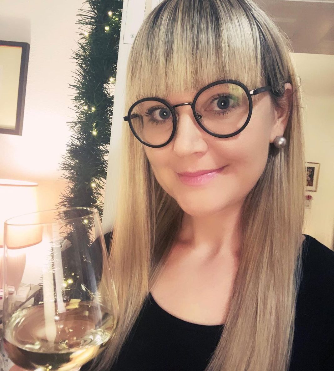 Katja Šivec