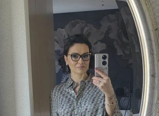 Alenka Košir (4)