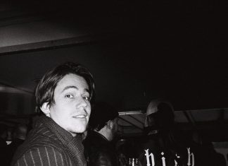 Bojan Cvjetićanin