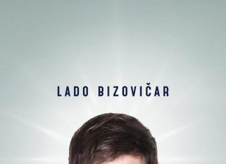 Lado bizovičar