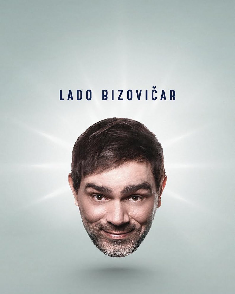 Lado bizovičar (3) Lado bizovičar