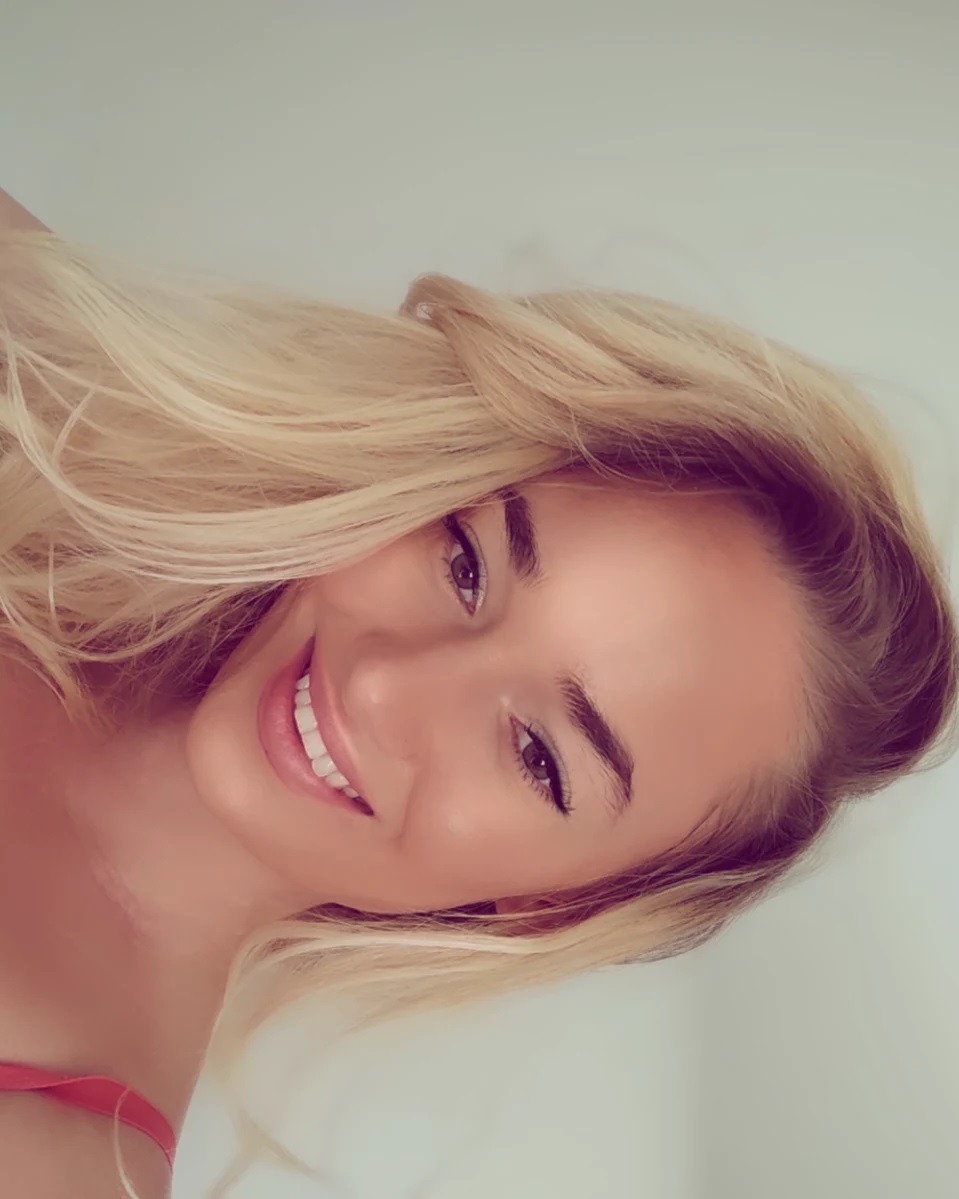 Žanet Breški (2)