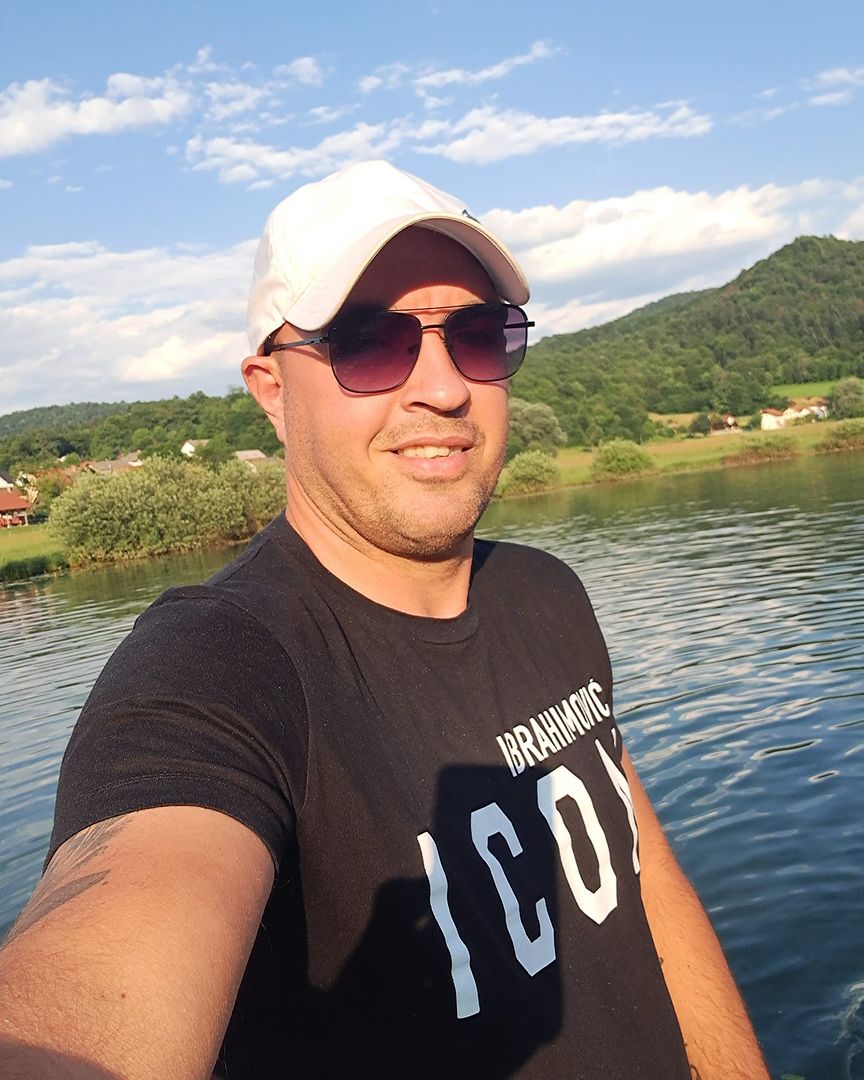 Aleš Ciuha