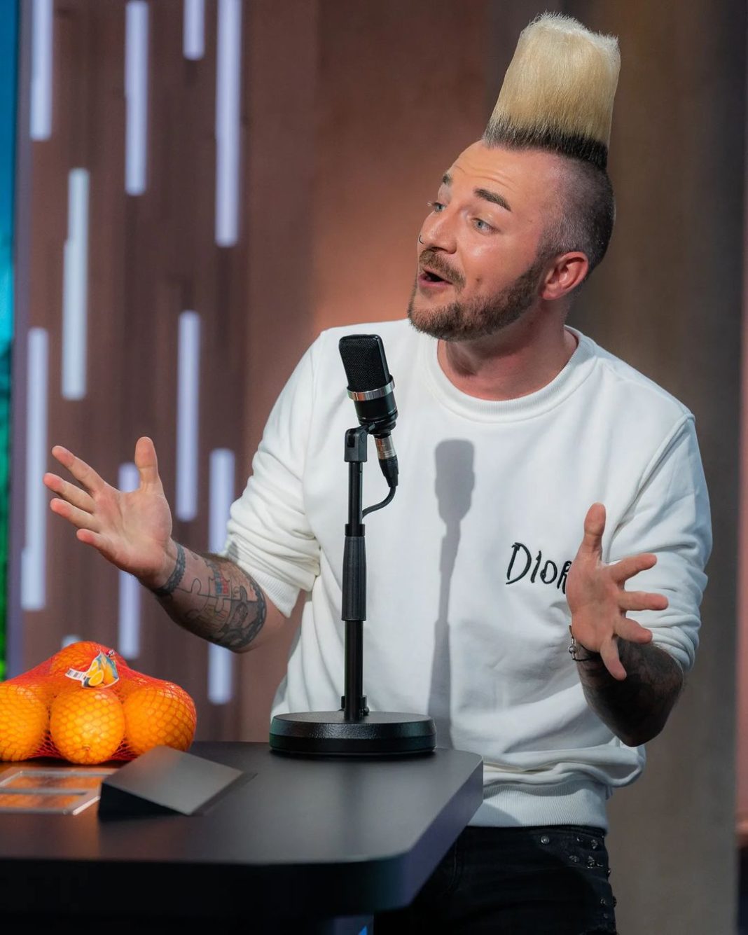 Dejan Krajnc