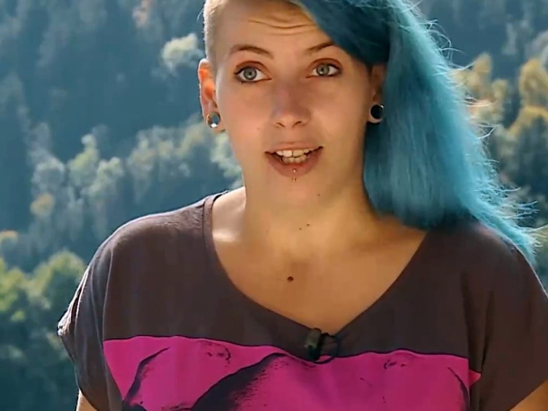 mihaela-krajnc mihaela-krajnc