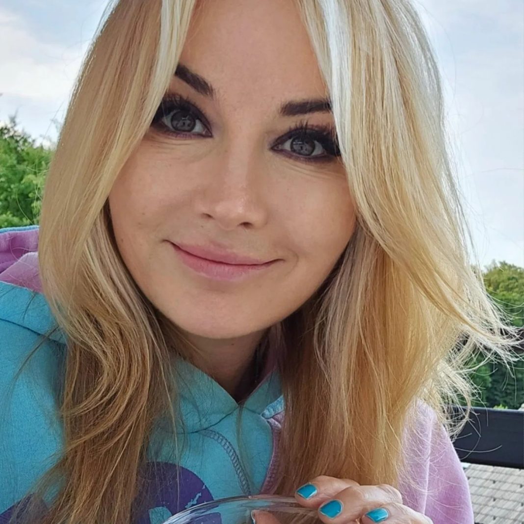 Saša Lendero