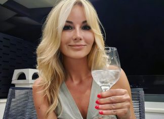 Saša Lendero