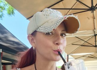 Tanja Žagar
