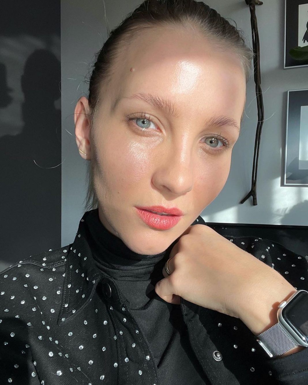 Anela Šabanagić