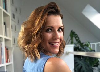 Nuša Lesar