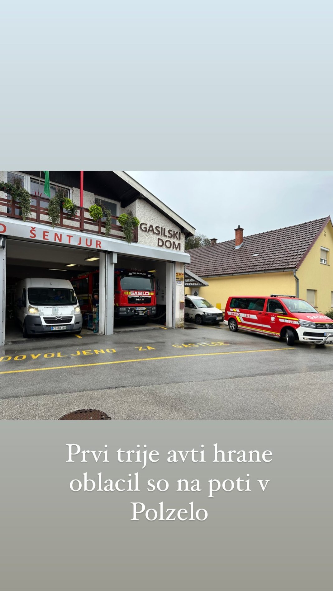 Ambrož vahen kralj