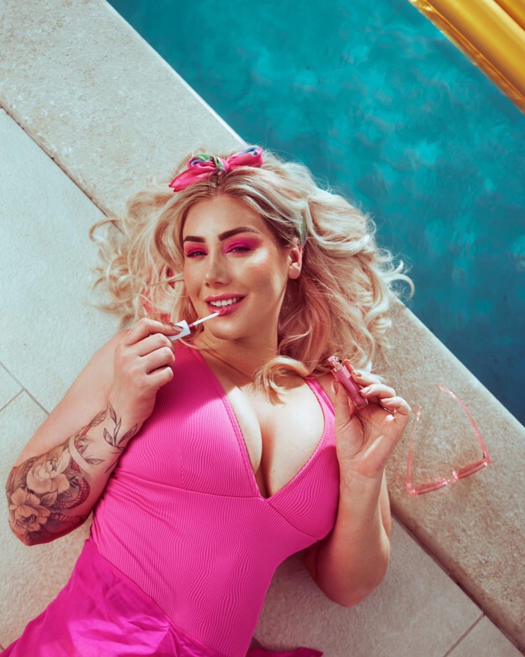 Indira Ekić (12) Indira Ekić
