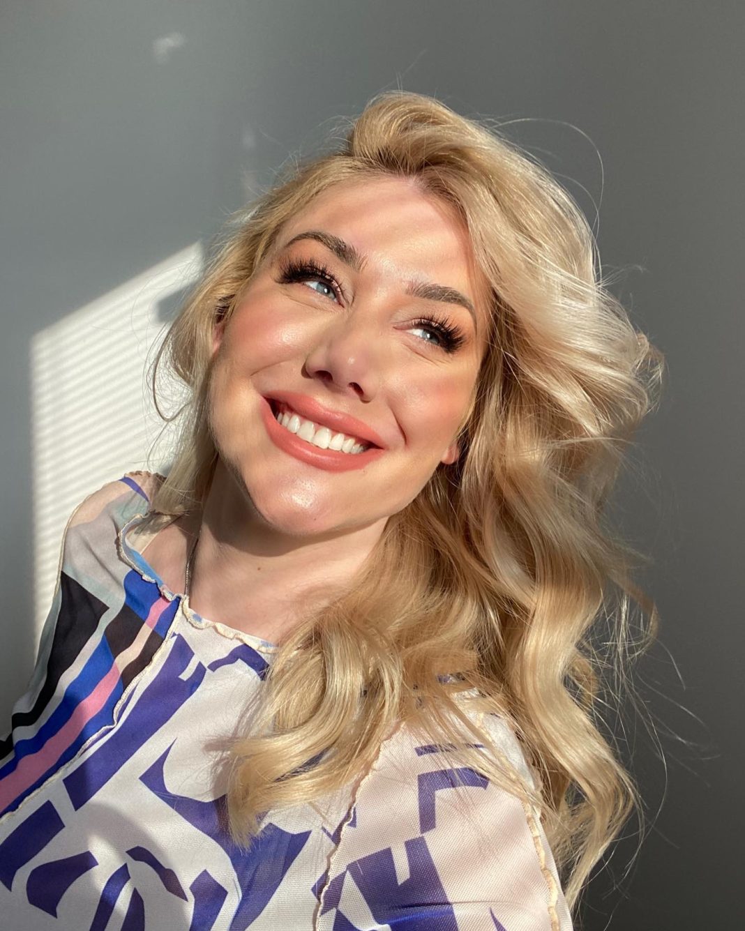Indira Ekić (13) Indira Ekić