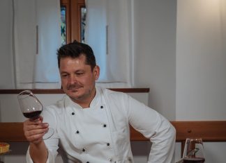 Luka Jezeršek