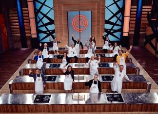 MasterChef 2023