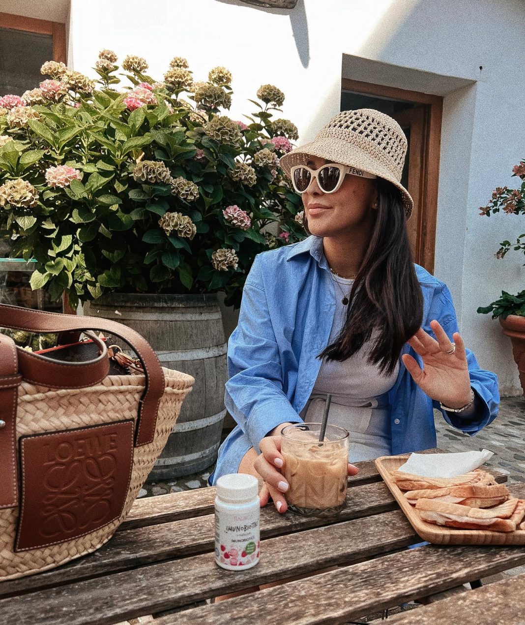 Sanja Grohar (10)