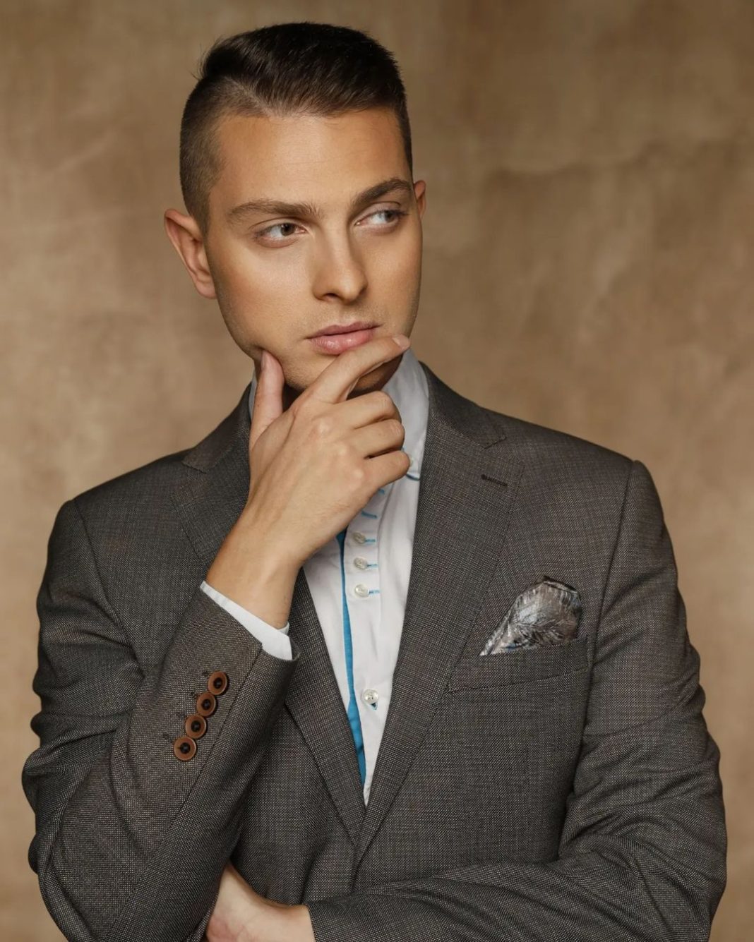 Damjan Murko