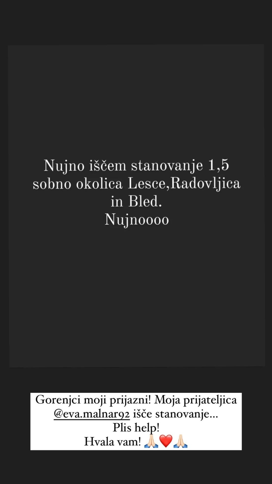 Manca Špik
