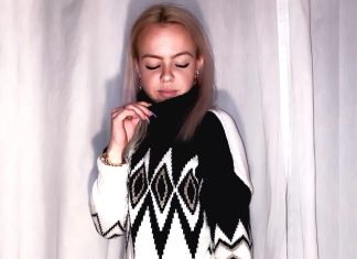 Polona Krajnc