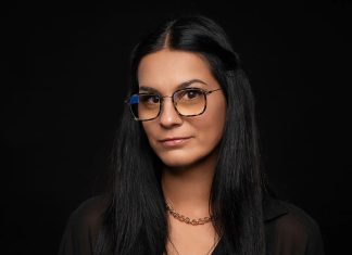 Renata Bohinc