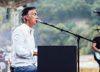 Jan Plestenjak