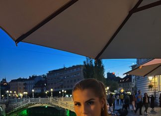 Eva Luna