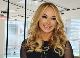 Saša Lendero