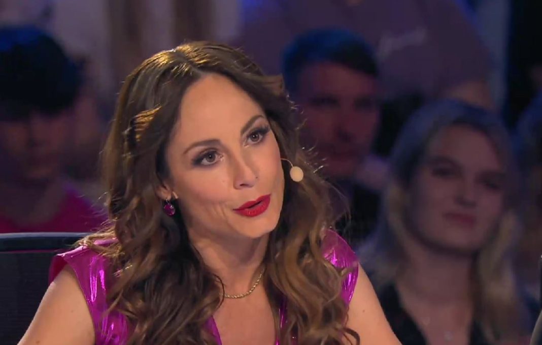 ana klašnja